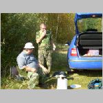 Tust 13.10.2008-82.JPG